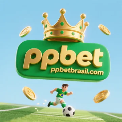 ppbet